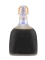 Patron XO Cafe  75cl / 35%