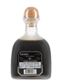 Patron XO Cafe  75cl / 35%