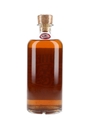 Poetic License The Rarities Gooseberry & Elderflower Gin 70cl / 38%