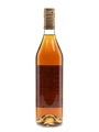 Delamain 1995 Cognac Bottled 2013 - Lay & Wheeler 70cl / 40%