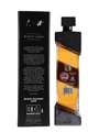 Johnnie Walker Black Label The Director's Cut Blade Runner 2049 70cl / 49%