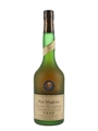 Pere Magloire VSOP Grande Fine Calvados  70cl / 40%