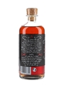 Poetic License Seasonal Summer - Spring Picnic Gin - Strawberries & Cream 70cl / 37.5%