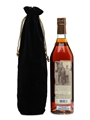 Pappy Van Winkle's 23 Year Old Family Reserve  75cl / 47.8%
