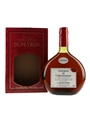 J Dupeyron Napoleon Armagnac  70cl / 40%