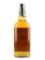 Teacher's Highland Cream Bottled 1980s 75cl / 40%