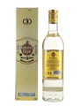 Havana Club 3 Year Old Anejo  70cl / 40%