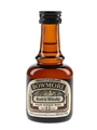 Bowmore 12 Year Old Bottled 1980s 5cl / 43%