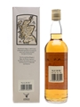 Dallas Dhu 12 Year Old Gordon & MacPhail 70cl / 40%
