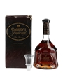 Carlos I Imperial Solera Gran Reserva 70cl / 38%