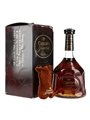 Carlos I Imperial Solera Gran Reserva 70cl / 38%