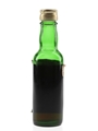 Glenlivet 14 Year Old Bottled 1970s - Cadenhead's 5cl / 46%