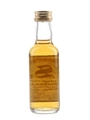 Aberlour Glenlivet 1970 19 Year Old Bottled 1990 - Signatory Vintage 5cl / 46%