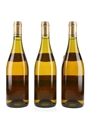 1997 Jasnieres Selection De Raisins Nobles Domaine De La Charriere - Joel Gigou 3 x 75cl / 12.5%
