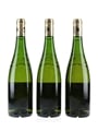 1995 Savennieres Demi Sec Chateau D'Epire - Bizard Litzow 3 x 75cl / 12.5%