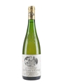 1996 Savennieres Moelleux Chateau D'Epire - Bizard Litzow 75cl