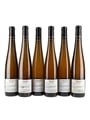 2000 Bonnezeaux Chateau De Fesles Chateau De Fesles 6 x 50cl / 12.5%