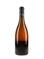 1995 Bonnezeaux Les Deux Allees Chateau De Fesles 75cl / 13%