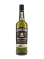 Jameson Caskmates Stout Edition 70cl / 40%