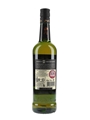 Jameson Caskmates Stout Edition 70cl / 40%