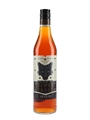 Seven Tails Spiced Brandy  70cl / 40.7%