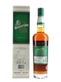 Kentucky Owl St Patrick's Edition 1st Release Louise McGuane & John Rhea Collaboration 70cl / 50%