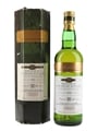 Glendullan 1978 20 Year Old - Old Malt Cask Bottled 1998 - Douglas Laing 70cl / 50%
