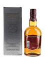Chivas Regal 12 Year Old Bottled 2019 70cl / 40%