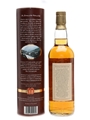 Ben Nevis 10 Year Old 70cl / 46%