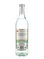 Bacardi Superior Rum Heritage Limited Edition 70cl / 44.5%