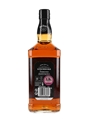 Jack Daniel's Old No.7  100cl / 40%