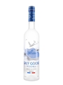 Grey Goose  70cl / 40%