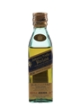 Johnnie Walker Blue Label  5cl / 40%