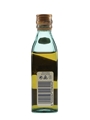 Johnnie Walker Blue Label  5cl / 40%
