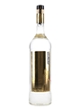 Stoli Gold Vodka Gold Filtered 100cl / 40%