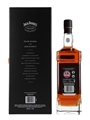 Jack Daniel's Sinatra Select Bold Smooth Classic 100cl / 45%
