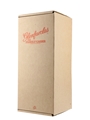 Glenfarclas 2003 The Family Casks Bottled 2021 70cl / 58.1%