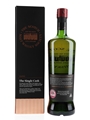 SMWS 7.120 Fruit Matrix Longmorn 1993 25 Year Old 70cl / 48.5%