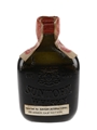 Suntory Whisky Bottled 1960s - US Import 4.7cl / 43.4%