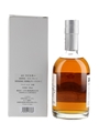 Eigashima Blended Sherry Cask Finish 2020 Release 50cl / 50%