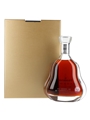 Hennessy Paradis Rare  70cl / 40%