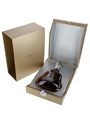 Hennessy Paradis Rare  70cl / 40%