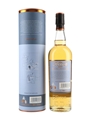 Arran Lochranza Reserve Bottled 2018 70cl / 43%