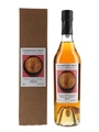 Dornoch Distillery 2017 5 Year Old Cask No. 46 Bottled 2023 - Thompson Bros. 50cl / 57.9%