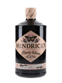 Hendrick's Flora Adora Gin Limited Release 70cl / 43.4%