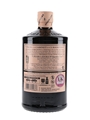 Hendrick's Flora Adora Gin Limited Release 70cl / 43.4%
