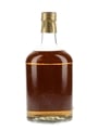 Macnab 15 Year Old (Ledaig) Bottled 1980s 75cl / 43%