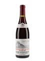 1994 Clos de Vougeot Grand Cru Chateau De La Tour 75cl / 13%