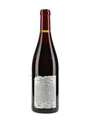 1994 Clos de Vougeot Grand Cru Chateau De La Tour 75cl / 13%