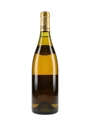 1999 Guigal Condrieu La Doriane  75cl / 13.5%